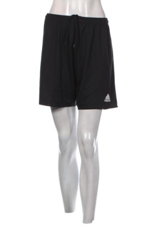 Női rövidnadrág Adidas, Méret S, Szín Fekete, Ár 6 599 Ft, #137177707