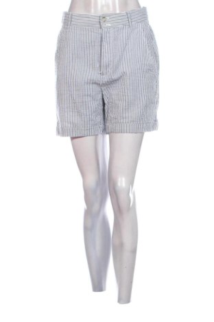 Дамски къс панталон Esprit, Размер M, Цвят Многоцветен, Цена 7,66 €, #137177865