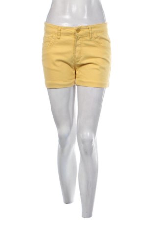 Dámské kraťasy  Unbranded, Velikost M, Barva Žlutá, Cena  164,00 Kč, #137177947