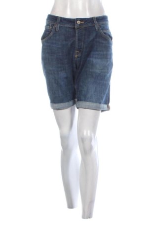 Dámské kraťasy  Unbranded, Velikost XL, Barva Modrá, Cena  269,00 Kč, #137178038