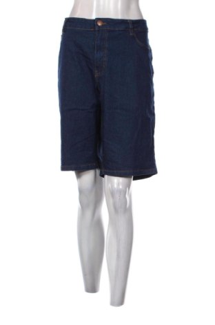 Dámské kraťasy  Unbranded, Velikost XXL, Barva Modrá, Cena  319,00 Kč, #137178110