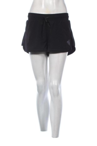 Női rövidnadrág Adidas, Méret M, Szín Fekete, Ár 6 519 Ft, #137178310