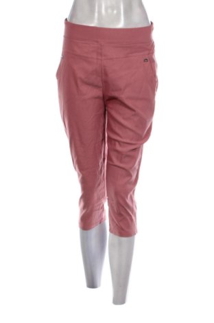 Dámské kraťasy  Unbranded, Velikost L, Barva Popelavě růžová, Cena  291,00 Kč, #137178607
