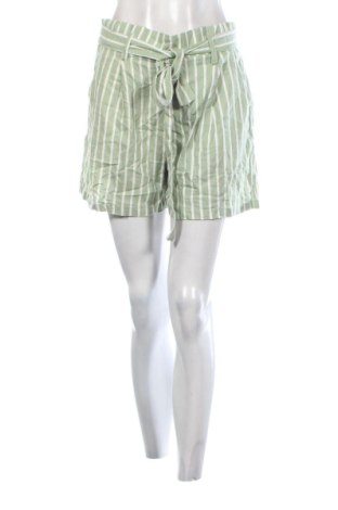 Pantaloni scurți de femei Misu, Mărime L, Culoare Multicolor, Preț 50,99 Lei, #137178783