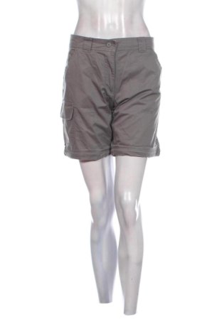 Pantaloni scurți de femei Unbranded, Mărime L, Culoare Bej, Preț 30,99 Lei, #137178947