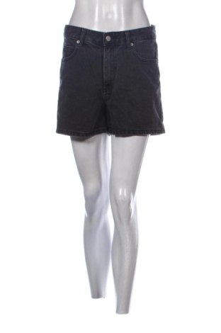 Pantaloni scurți de femei Dr. Denim, Mărime M, Culoare Negru, Preț 62,99 Lei, #137178949