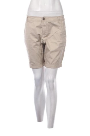 Dámské kraťasy  Unbranded, Velikost M, Barva Béžová, Cena  209,00 Kč, #137179169