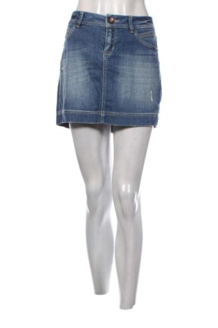 Pantaloni scurți de femei Unbranded, Mărime XL, Culoare Albastru, Preț 68,99 Lei, #137179204