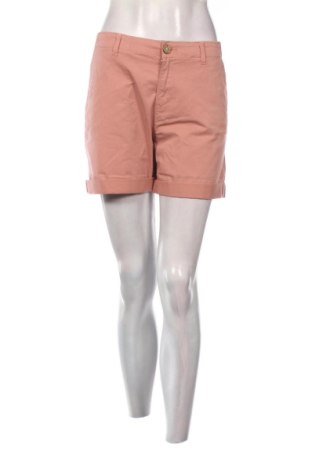 Damen Shorts Pepe Jeans, Größe L, Farbe Rosa, Preis € 55,99, #137179255