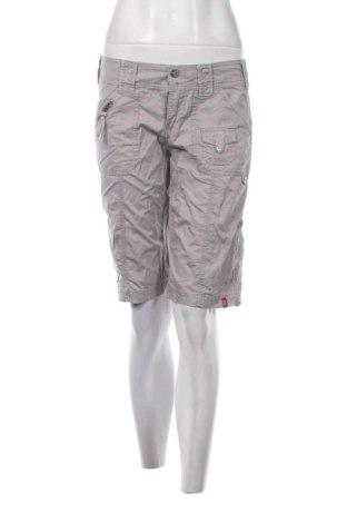 Dámské kraťasy  Esprit, Velikost M, Barva Šedá, Cena  269,00 Kč, #137179447