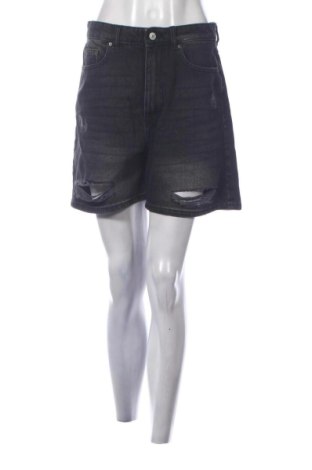 Dámské kraťasy  Cropp, Velikost M, Barva Černá, Cena  218,00 Kč, #137179468