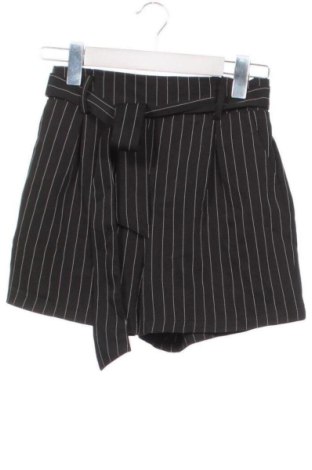 Damen Shorts Unbranded, Größe XS, Farbe Mehrfarbig, Preis € 6,99, #137179501