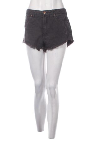 Női rövidnadrág H&M, Méret M, Szín Fekete, Ár 3 899 Ft, #137179672