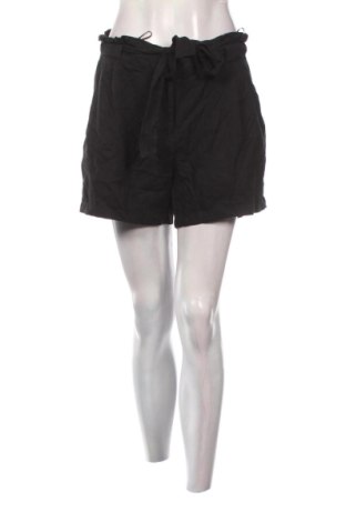 Pantaloni scurți de femei WE, Mărime XL, Culoare Negru, Preț 52,99 Lei, #137180136