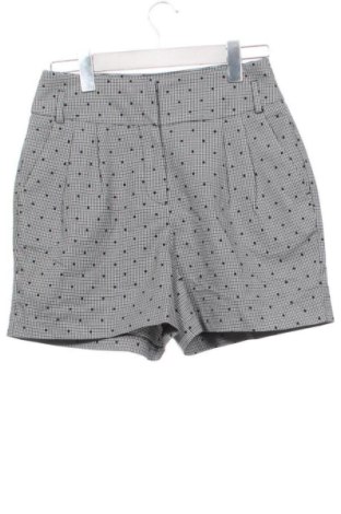 Pantaloni scurți de femei Camaieu, Mărime XS, Culoare Multicolor, Preț 36,99 Lei, #137180148