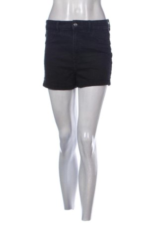 Damen Shorts Unbranded, Größe M, Farbe Schwarz, Preis 9,00 €, #137180561
