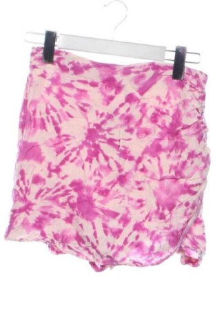 Damen Shorts Zara, Größe S, Farbe Mehrfarbig, Preis 10,99 €, #137180966