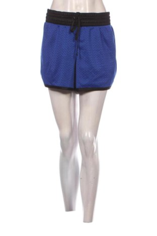 Damen Shorts Xersion, Größe XL, Farbe Blau, Preis € 8,00, #137181225