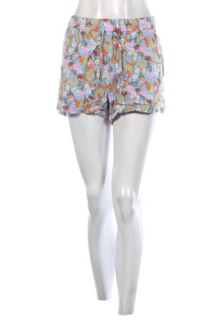 Pantaloni scurți de femei Blue Motion, Mărime XL, Culoare Multicolor, Preț 50,99 Lei, #137181640