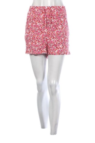 Damen Shorts Up 2 Fashion, Größe XL, Farbe Mehrfarbig, Preis € 12,99, #137181762