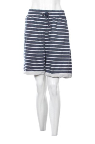Damen Shorts Gina, Größe XL, Farbe Mehrfarbig, Preis 8,99 €, #137181819