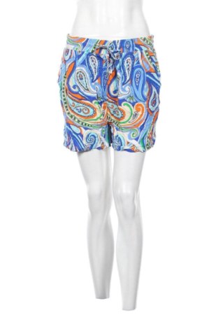 Damen Shorts Laura Torelli, Größe L, Farbe Mehrfarbig, Preis € 7,99, #137182187