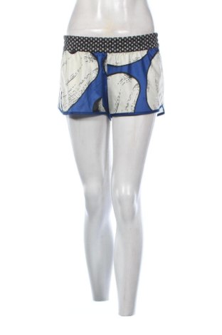 Dámske kraťasy  Adidas, Veľkosť L, Farba Viacfarebná, Cena  16,95 €, #137182199