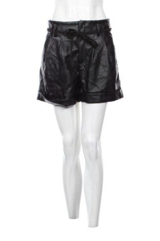 Damen Shorts Promod, Größe M, Farbe Schwarz, Preis € 8,99, #137182272