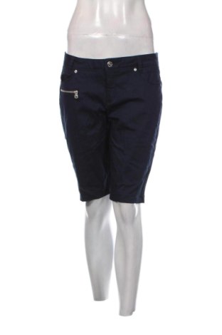 Dámské kraťasy  Unbranded, Velikost L, Barva Modrá, Cena  219,00 Kč, #137182502