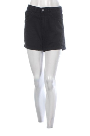 Pantaloni scurți de femei Vero Moda, Mărime S, Culoare Negru, Preț 45,99 Lei, #137182541
