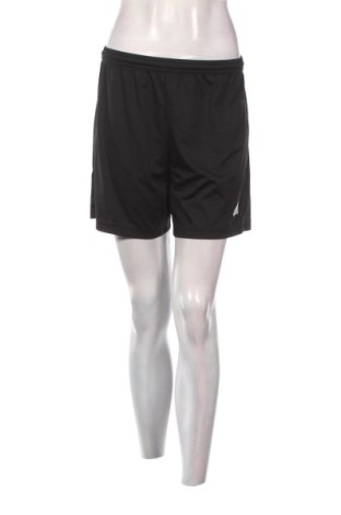 Női rövidnadrág Adidas, Méret L, Szín Fekete, Ár 6 199 Ft, #137182784