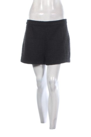Damen Shorts ONLY, Größe M, Farbe Schwarz, Preis 6,99 €, #137182937