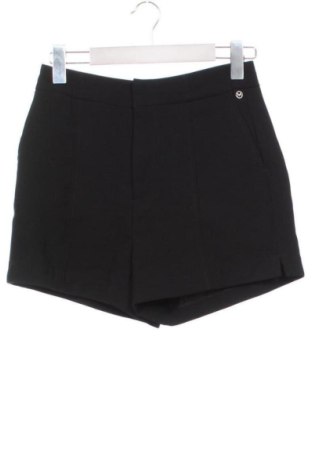 Damen Shorts Melting Stockholm, Größe XS, Farbe Schwarz, Preis € 12,99, #137183166
