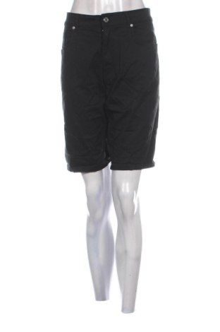 Dámské kraťasy  H&M, Velikost XXL, Barva Černá, Cena  239,00 Kč, #137183327