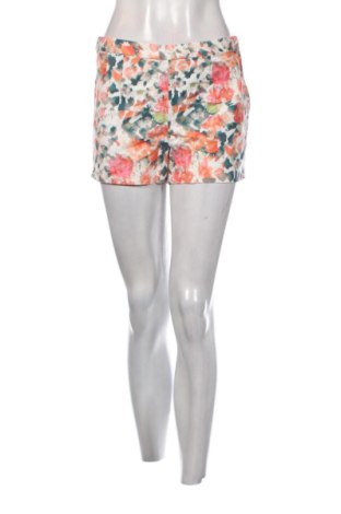 Damen Shorts K. Woman, Größe M, Farbe Mehrfarbig, Preis € 10,99, #137183355