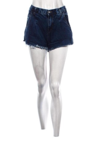 Dámské kraťasy  Unbranded, Velikost M, Barva Modrá, Cena  267,00 Kč, #137183386
