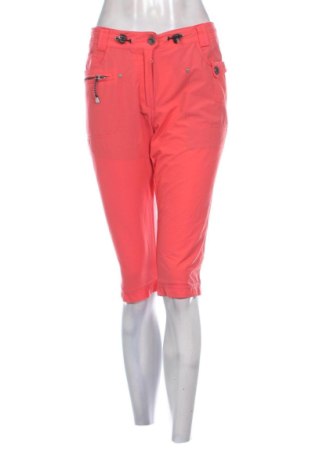 Damen Shorts Killtec, Größe S, Farbe Rosa, Preis € 19,99, #137183418