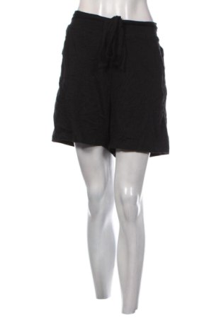 Pantaloni scurți de femei Roadsign, Mărime XXL, Culoare Negru, Preț 85,99 Lei, #137183511