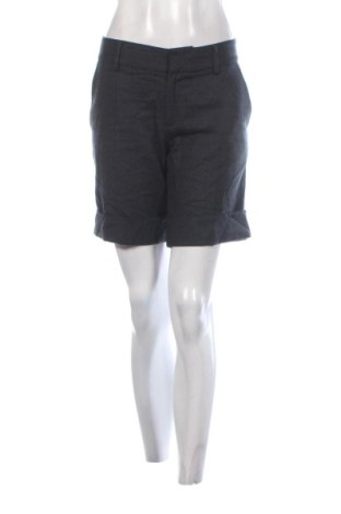 Damen Shorts Comptoir Des Cotonniers, Größe L, Farbe Grau, Preis 25,99 €, #137183543