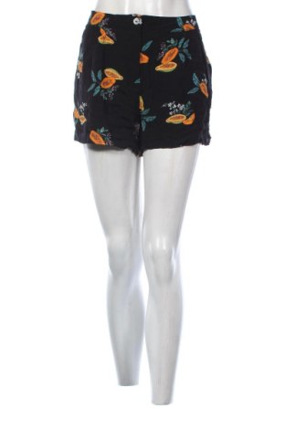 Pantaloni scurți de femei Camaieu, Mărime XL, Culoare Multicolor, Preț 37,99 Lei, #137183705