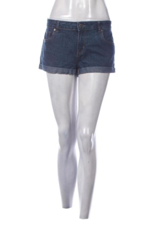 Női rövidnadrág Unbranded, Méret XXL, Szín Kék, Ár 4 839 Ft, #137183748