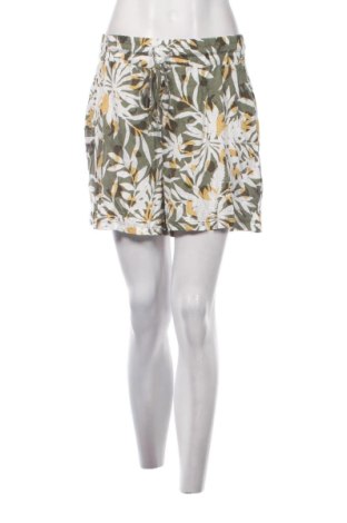 Pantaloni scurți de femei Vivance, Mărime M, Culoare Multicolor, Preț 59,99 Lei, #137184152