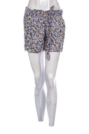 Pantaloni scurți de femei Jdy, Mărime L, Culoare Multicolor, Preț 41,99 Lei, #137184366