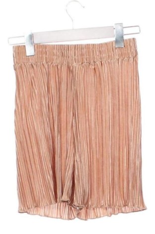 Dámské kraťasy  SHEIN, Velikost XS, Barva Růžová, Cena  170,00 Kč, #137184499