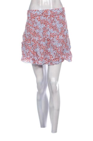 Pantaloni scurți de femei H&M, Mărime L, Culoare Multicolor, Preț 50,99 Lei, #137184578