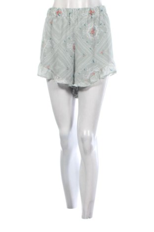 Női rövidnadrág H&M, Méret L, Szín Sokszínű, Ár 3 599 Ft, #137184651