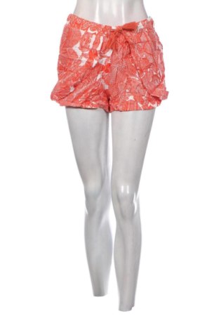 Dámské kraťasy  Unbranded, Velikost M, Barva Vícebarevné, Cena  119,00 Kč, #137185126