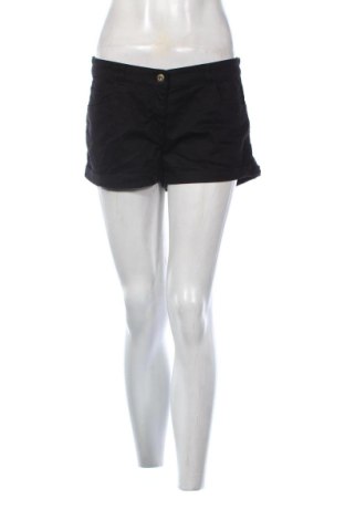 Női rövidnadrág H&M, Méret L, Szín Fekete, Ár 4 989 Ft, #137185669