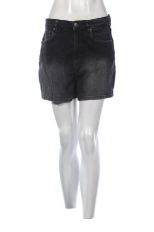 Damen Shorts Page One, Größe L, Farbe Schwarz, Preis € 9,99, #137185747