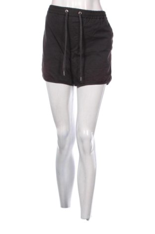 Női rövidnadrág H&M, Méret XL, Szín Fekete, Ár 3 901 Ft, #137185815
